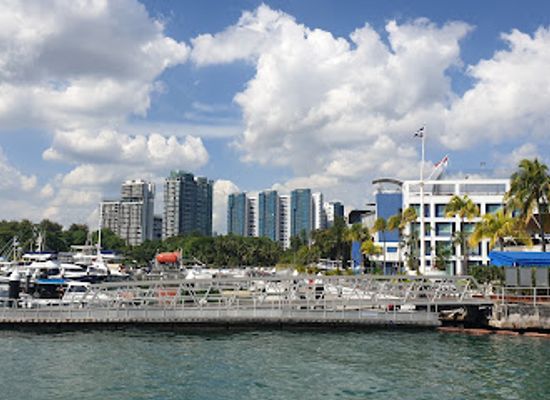 singapore/clementi/attraction/west-coast-pier