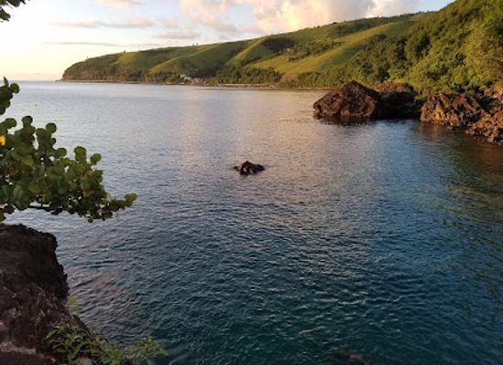 dominica/saint-joseph/attraction/rodney-s-rock