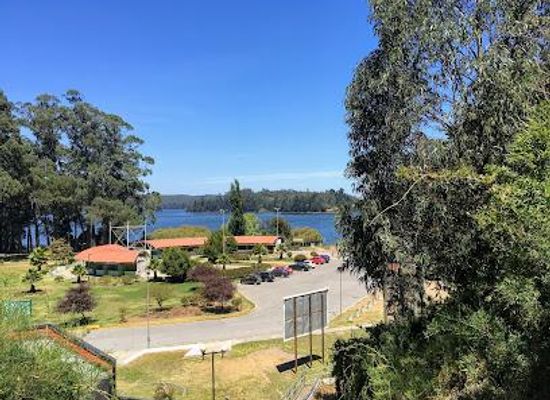 chile/concepcion/attraction/laguna-grande-de-san-pedro-park