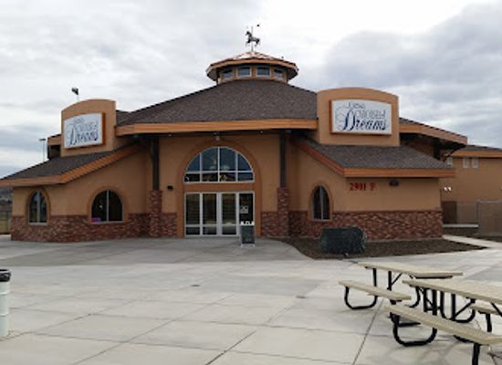 washington/kennewick/attraction/gesa-carousel-of-dreams