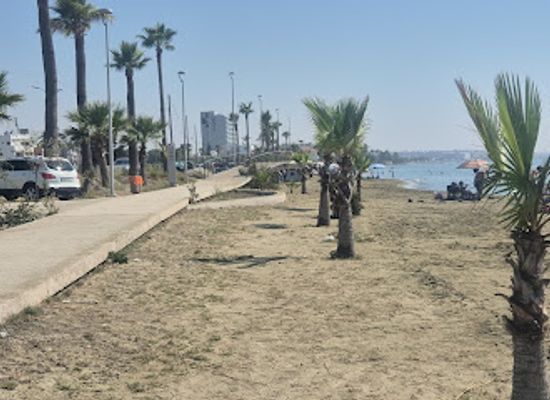 cyprus/famagusta-district/attraction/love-bridge-cyprus