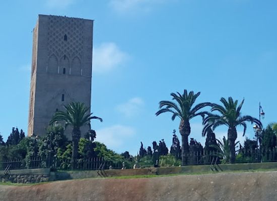 morocco/rabat/hassan-tower/attraction/hassan-tour-spacious-square-monument