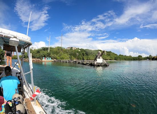 puerto-rico/culebra/attraction/aquatic-adventures