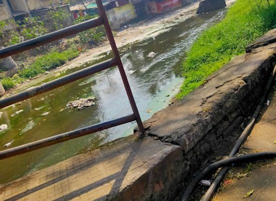 india/nashik/college-road/attraction/shri-laxman-rekha-temple