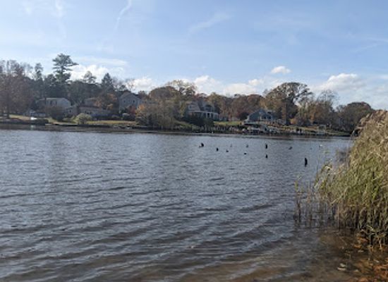 maryland/baltimore-metropolitan-area/attraction/beachwood-park