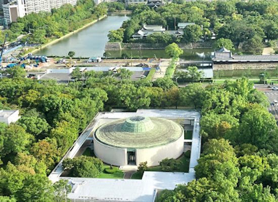 japan/hiroshima/hiroshima-castle/attraction/hiroshima-museum-of-art