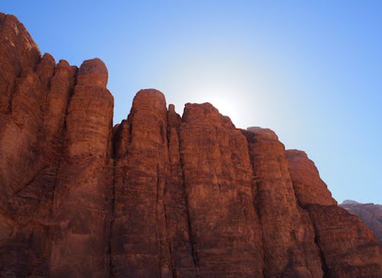 jordan/amman-plateau/attraction/amman-national-park