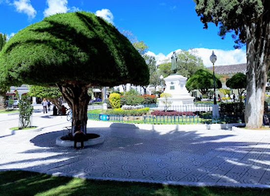 ecuador/loja-region/attraction/central-park