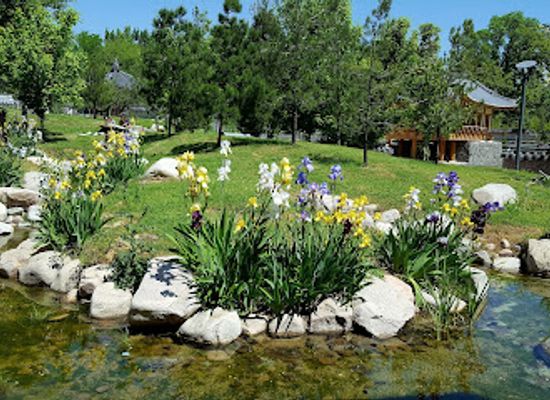 uzbekistan/chimgan-mountains/attraction/do-stlik-recreational-park