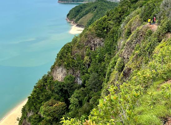 malaysia/peninsular-malaysia/attraction/bukit-keluang-recreation-park