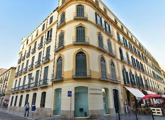 spain/malaga/attraction/museo-casa-natal-de-picasso