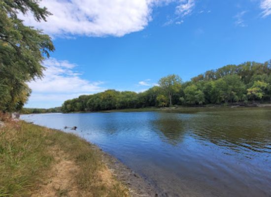 minnesota/southeastern-minnesota/attraction/fort-snelling-state-park