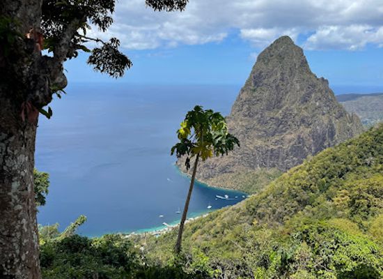 saint-lucia/anse-chastanet/attraction/tet-paul-nature-trail-gift-shop