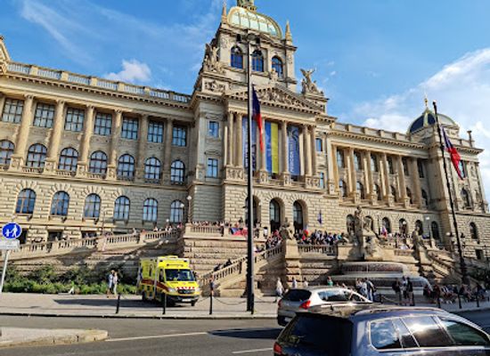 czechia/prague/new-town/attraction/narodni-muzeum
