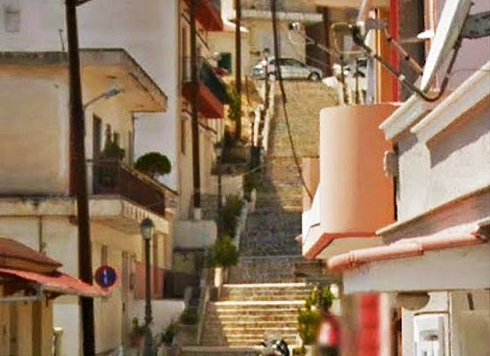 greece/patras/attraction/skalia-elikonos