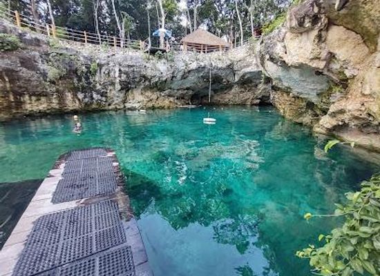 mexico/tulum/attraction/cenote-zemway