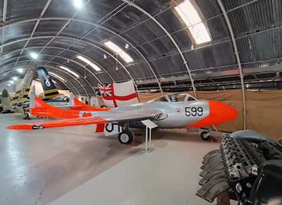 malta/western-district/attraction/malta-aviation-museum