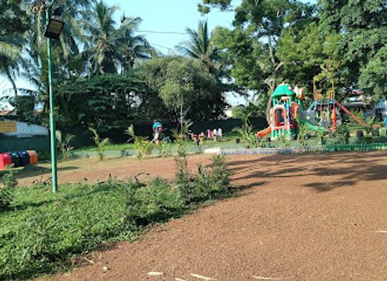 sri-lanka/colombo/attraction/sathutu-uyana