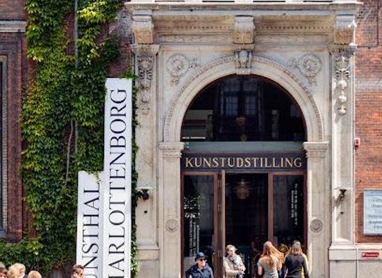 denmark/koge/attraction/kunsthal-charlottenborg
