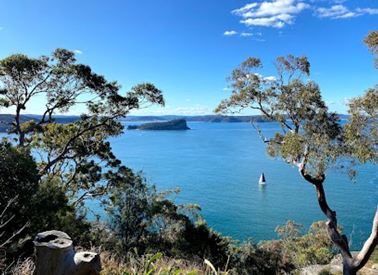australia/sydney-basin/attraction/west-head-lookout