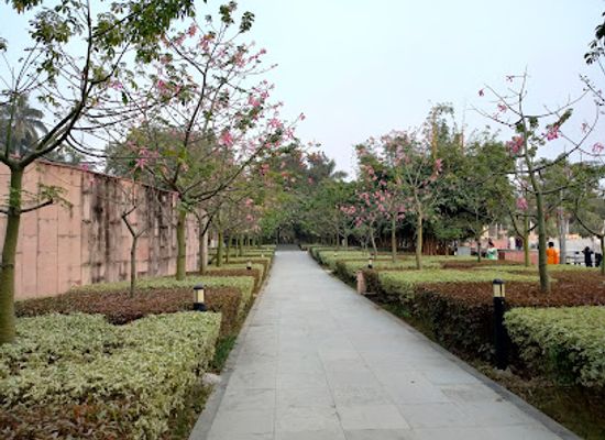india/kanpur/swaroop-nagar/attraction/bal-udyan-park