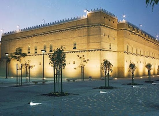 saudi-arabia/riyadh/al-malaz/attraction/murabba-historical-palace