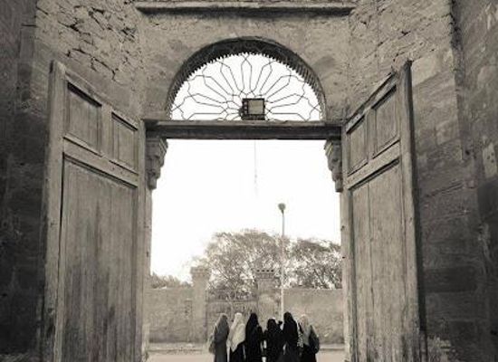 egypt/cairo/attraction/cairo-walking-tours