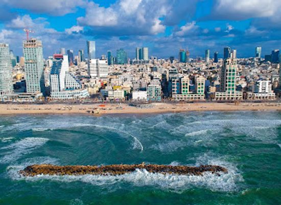 israel/tel-aviv-district/attraction/geula-beach