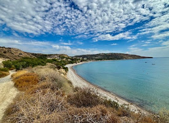 cyprus/pissouri-village/attraction/skiplili-beach