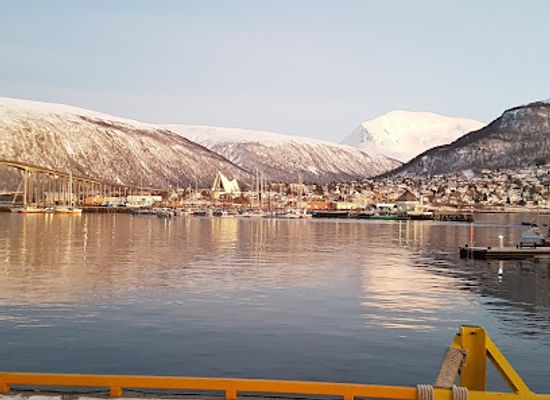 norway/troms/attraction/the-polar-museum