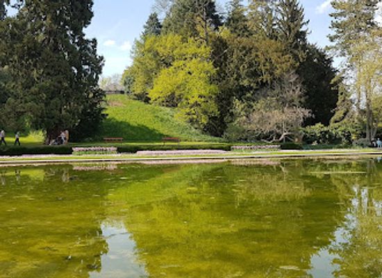 switzerland/zurich/enge/attraction/rieterpark