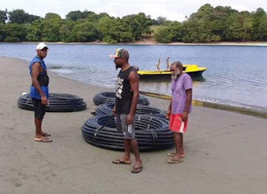 vanuatu/port-olry/attraction/najingo-harmony-park