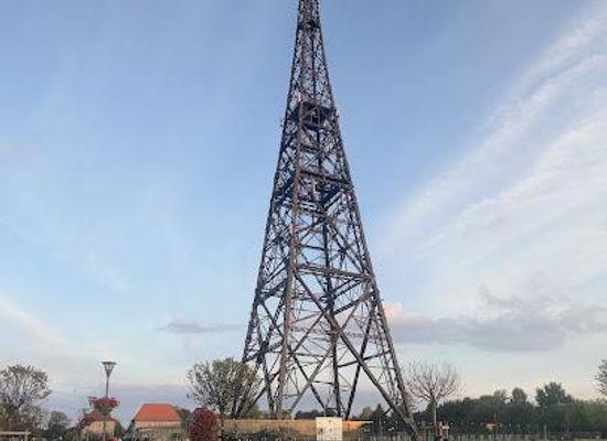 poland/gliwice/attraction/museum-in-gliwice-gliwice-radio-station