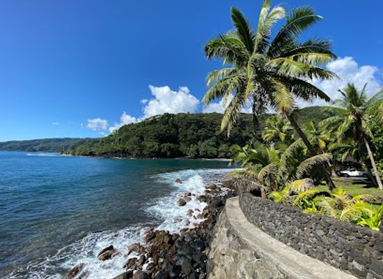 french-polynesia/windward-islands/attraction/arahoho-blowhole