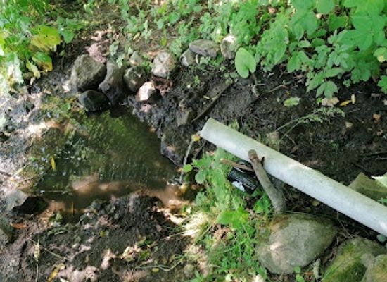 slovakia/banska-bystrica/attraction/studnicka-nad-lipami