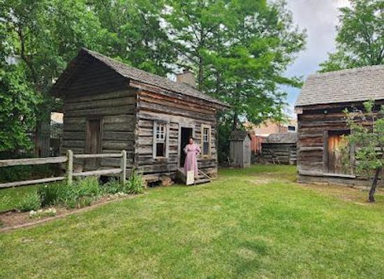 arkansas/conway/attraction/historic-arkansas-museum