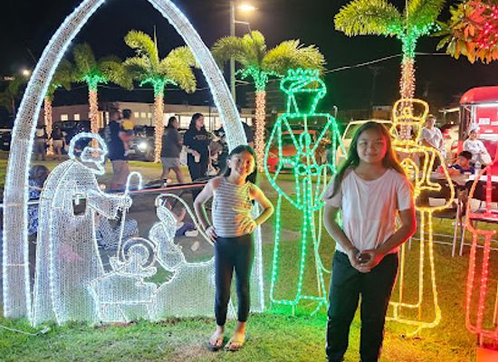 guam/santa-rita/attraction/skinner-plaza-park