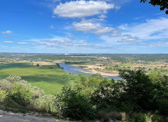 portugal/alentejo/attraction/jardim-do-castelo