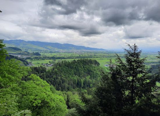 austria/bregenzerwald/attraction/kristallhohle-kobelwald