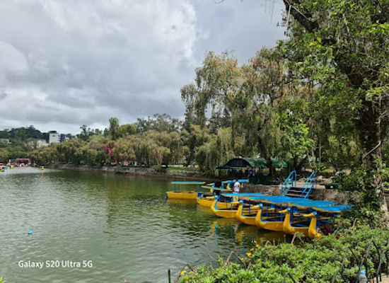 philippines/baguio/burnham-park/attraction/burnham-park