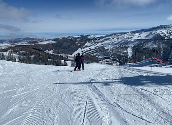 utah/brian-head-ski-resort/attraction/pioneer-ski-lift