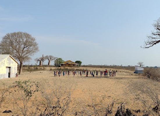 madagascar/melaky/attraction/mangily-village