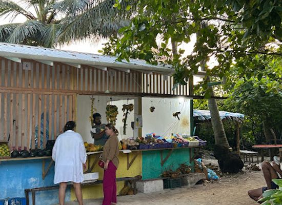 maldives/thoddoo/attraction/thoddoo-sunset-point-darkgreen-adventures