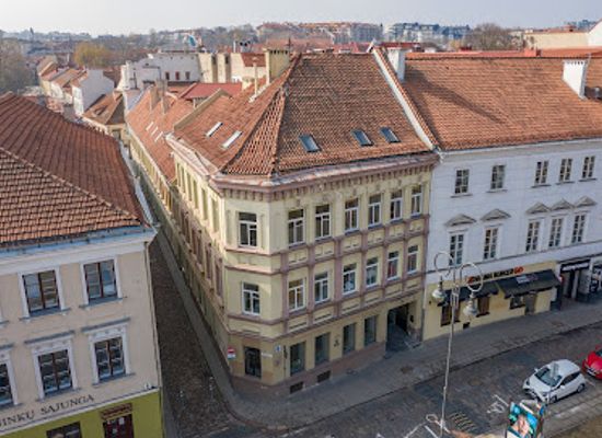 lithuania/vilnius-region/attraction/vilnius-museum