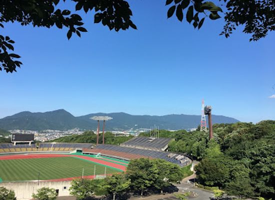 japan/chikuzen/attraction/higashi-hirao-park