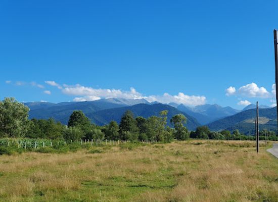 romania/retezat-national-park/attraction/belvedere-spre-retezat