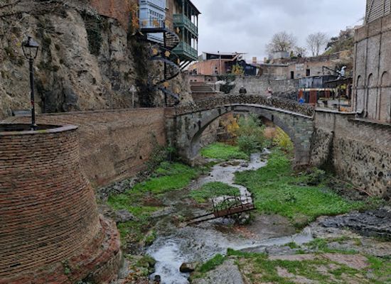 georgia/mtskheta-mtianeti/attraction/bridge-of-love