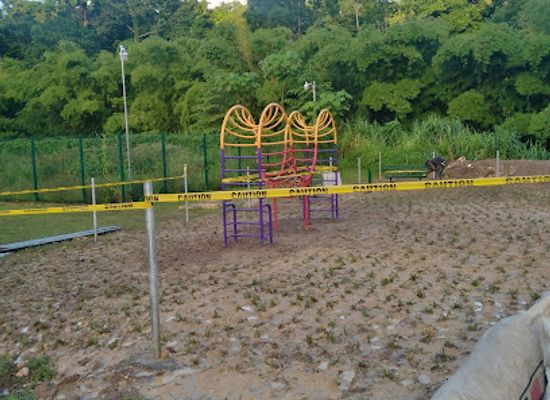 trinidad-and-tobago/arima/attraction/herde-park