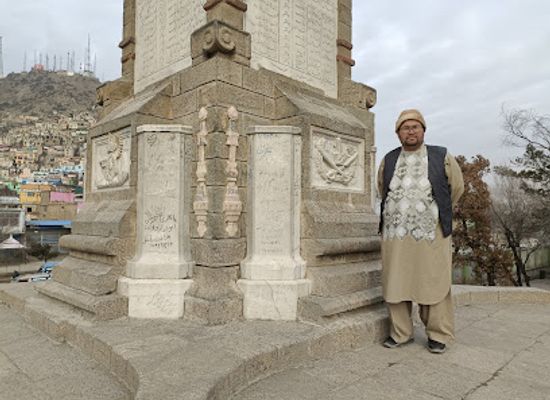afghanistan/gandhara/attraction/kabul-zoo