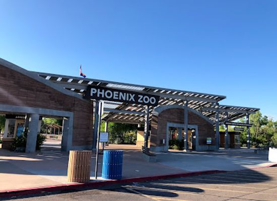 arizona/tempe/attraction/phoenix-zoo